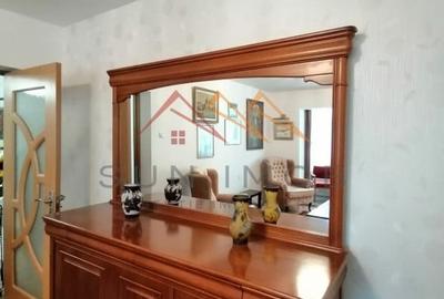 Apartament 2 camere, central, CT, Campina Prahova - 14