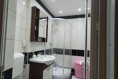 Garsonieră decomandată în Central - 3