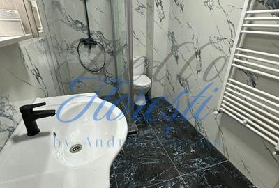 Apartament cu 3 camere decomandat în Florești - 1