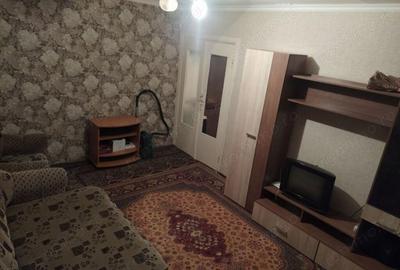 Apartament cu 2 camere decomandat în Crângași - 2