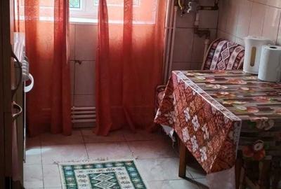 Apartament cu 2 camere în Sud