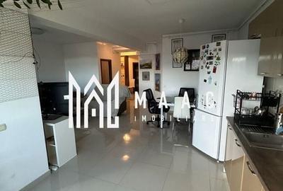 Apartament  Ultracentral  | 2 camere | 95 mp utili - 6