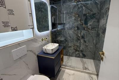 Studio 40 mp - Exigent Plaza Faza 5 - Premium - 5