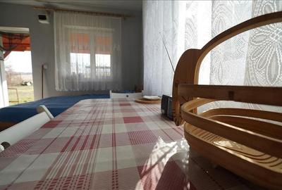 Teren intravilan de 3408 mp, în Voivozi (Popești) - 19