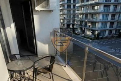 2 Cam, Mamaia Nord strada Lotus zona Cluburi White Tower Opera - 9