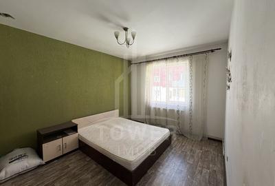 Ocazie unică ,ap 3 camere Rahovei Suoeco - 4