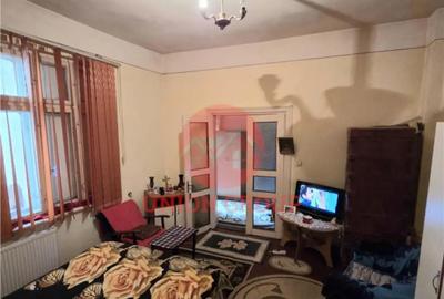 Casă cu 1 camere în Central - 3