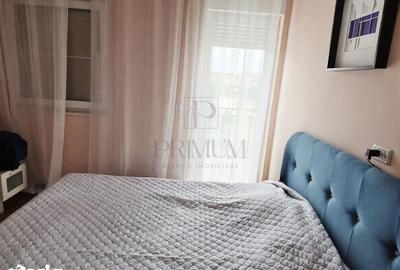 Apartament cu 3 camere, mobilat în Ronaț - 2