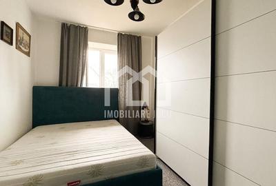 Casa individuala, La Cheie, 5 camere,190mp, Teren 1270, Jucu de Mijloc - 3