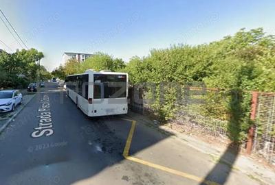 Teren de Investi?ie EXCEPTIONAL in Militari I P+4e I D=16 m I COMISION 0% - 2