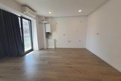 STUDIO MAMAIA ZONA HOTEL OPERA-LANGA PLAJA - 2