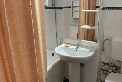 Apartament 3 camere, Calea Bucuresti, mobilat, centrala - 5