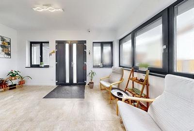 Structura Generoasa Dotari Moderne Structura Generoasa Dotari Moderne - 20