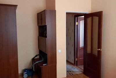 Apartament cu 2 camere în Vitan - 3