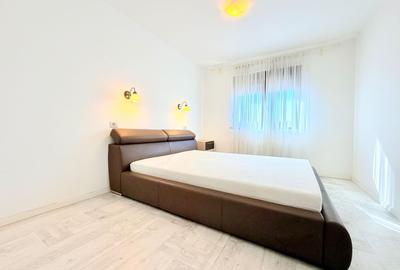 Apartament cu 2 camere decomandat în Aradului - 14