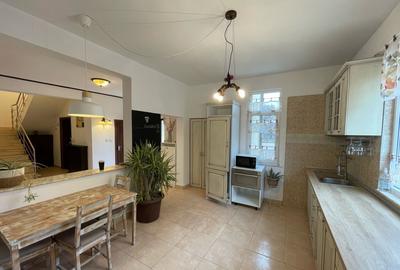 Vila Pipera Iancu Nicolae, Piscina, etc.. - 2