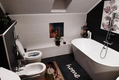 Casa P+M , 17 ari - 6