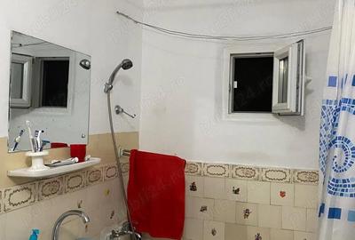 Apartament cu 4 camere decomandat în Luncă - 3