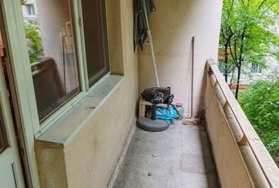 Decomandat 3 Camere Brancoveanu Sector 4 - 5