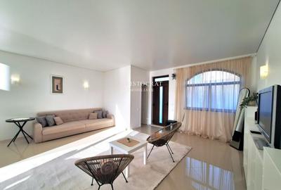 Duplex proximitate padure Corbeanca - 18