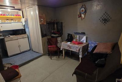 Casă cu 2 camere în Central - 3