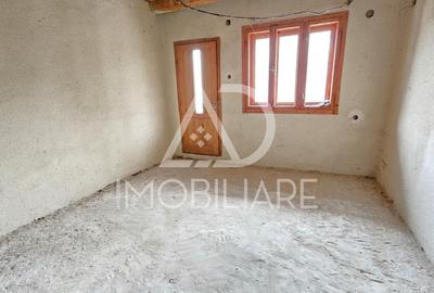 Imobil de VANZARE P+2E+M – Bumbesti Jiu - 9