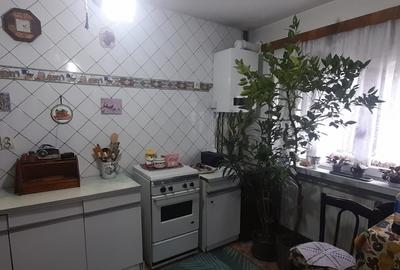 Drumul Taberei, bulevardul Timisoara - 9