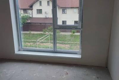 Casa 4 Camere Individuala Otopeni | Semicentral | Noua, Moderna - 11