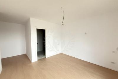 Apartament 3 camere, bloc nou, cartier Albert, Ploiesti - 17