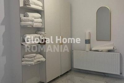 Spatiu Comercial sau Birouri 96MP | Chiajna | Militari | Bloc nou | - 4