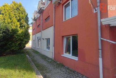 Spațiu industrial, de 11,507 mp, în Freidorf - 18