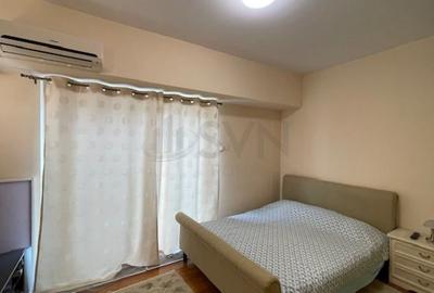 Casă individuală cu 18 camere cu Canalizare în Băneasa - 4