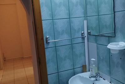 Vand apartament - 10