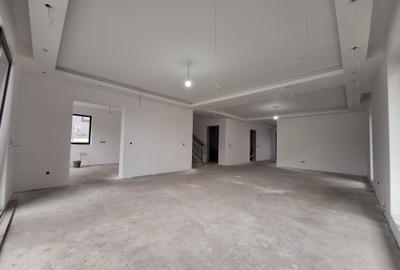 Casă cu 4 camere în Chinteni - 4