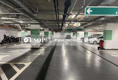 Oregon Park, birouri, Barbu Vacarescu, 627 - 2200 mp 0% comision! - 5