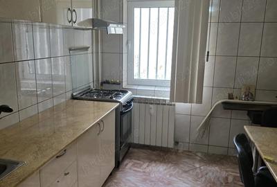 Apartament 3 camere Str. Ma?ina de Paine nr. 3, Sector 2, Bucure?ti - 1