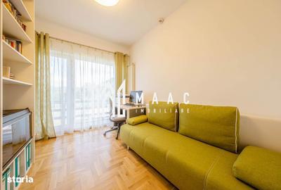 Casă cu 4 camere cu Teren 1300 Mp în Central - 4