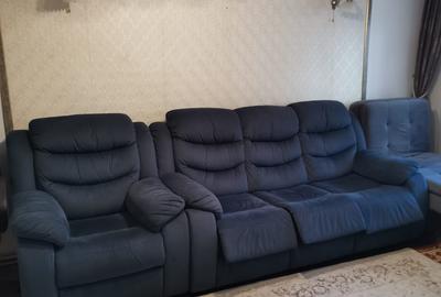 3 Camere Scriitorilor, liber, renovat, 139000Euro - 7