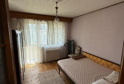 Apartament de vanzare, cu 2 camere, 46 mp, zona Mc Donald's - 10