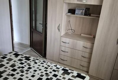 Apartament cu 2 camere în Central - 4