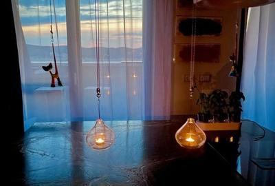 Apartament UNIC - WINGS Cluj-Napoca - 19