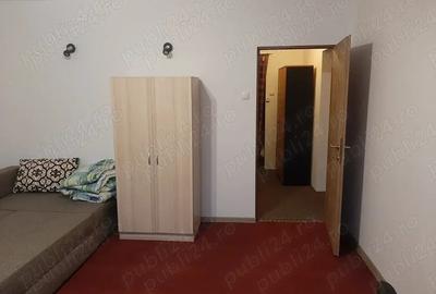 Ap 1 cam modern confort 1 cu termoteca zona Podgoria langa faleza Mal - 4