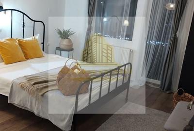 Casă individuală cu 5 camere cu Teren 969 Mp în Moieciu de Sus - 10