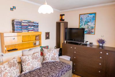 Comision Zero! Apartament de vanzare-Donath, Grigorescu 4 camere, 78mp - 6