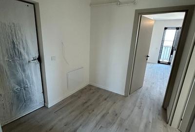 Apartament cu 2 camere în Rediu - 11