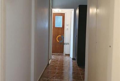 Apartament trei camere Eremia Grigorescu, liber Apartament trei camere Eremia Grigorescu, liber - 6