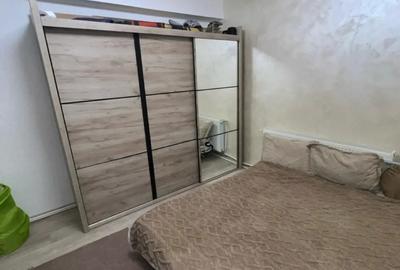 Apartament 3 camere + balcon mare Bragadiru - 2