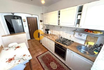 2 Camere Podu Ro? - Cantemir | Etaj 1 | Mobilat ?i utilat | 79.500 | 2 Camere Podu Ro? - Cantemir | Etaj 1 | Mobilat ?i utilat | 79.500 | - 2