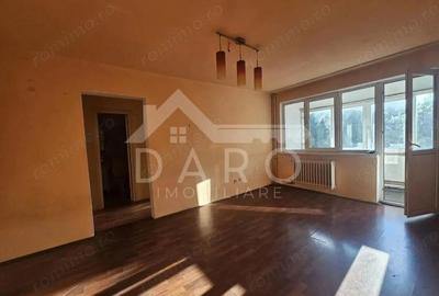 De vanzare apartament 2 camere str. Liberta?ii De vanzare apartament 2 camere str. Liberta?ii - 2