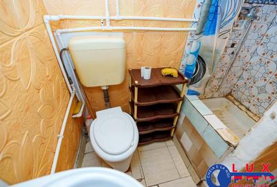 ID 1369 Garsoniera confort 1 DE VANZARE - 13